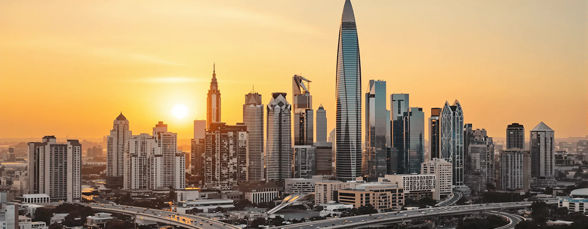 Europe – City Trips